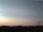 Webcam in Halver, 13.3 km