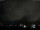 Webcam in Halver, 7.1 mi away