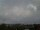 Webcam in Halver, 6.8 mi away