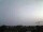 Webcam in Halver, 17.5 km entfernt