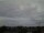 Webcam in Halver, 25.8 km entfernt