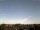 Webcam in Halver, 13.3 km