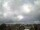 Webcam in Halver, 13.3 km entfernt