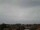 Webcam in Halver, 10 km entfernt
