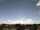 Webcam in Halver, 13 km entfernt