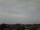 Webcam in Halver, 10 km entfernt