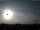 Webcam in Halver, 3.4 mi away
