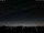 Webcam in Demi, 18.9 km