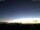 Webcam in Halver, 28.4 km