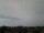 Webcam in Demi, 8.6 km