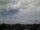 Webcam in Halver, 13.3 km