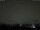 Webcam in Halver, 13.3 km