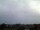 Webcam in Halver, 26.7 km