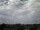 Webcam in Demi, 13.3 km