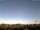Webcam in Halver, 8.4 km entfernt