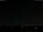 Webcam in Halver, 7.9 mi away