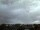 Webcam in Halver, 10.9 mi away