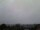 Webcam in Halver, 3 mi away