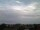 Webcam in Demi, 21.2 km