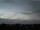Webcam in Halver, 8.2 mi away
