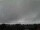 Webcam in Halver, 13.3 km