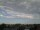 Webcam in Halver, 5.1 mi away