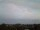 Webcam in Halver, 17.5 km entfernt