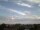 Webcam in Halver, 5.1 mi away