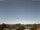 Webcam in Halver, 17.5 km entfernt