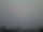 Webcam in Halver, 7.1 mi away