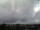 Webcam in Halver, 17.5 km entfernt