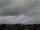 Webcam in Demi, 13.1 km