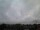 Webcam in Halver, 7.9 mi away