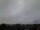 Webcam in Halver, 17.5 km entfernt