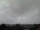 Webcam in Halver, 5.1 mi away