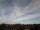 Webcam in Halver, 7.3 mi away