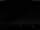 Webcam in Halver, 3 mi away