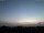 Webcam in Halver, 21.2 km
