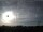 Webcam in Demi, 21.2 km