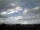 Webcam in Halver, 3 mi away