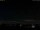 Webcam in Halver, 5.1 mi away