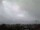 Webcam in Halver, 8.2 mi away