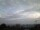 Webcam in Halver, 20.4 km