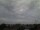 Webcam in Halver, 10.6 km
