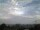 Webcam in Halver, 4.4 km