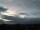 Webcam in Halver, 6.8 mi away