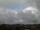 Webcam in Halver, 10 km