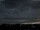 Webcam in Demi, 13.1 km