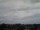 Webcam in Halver, 3.9 mi away