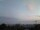 Webcam in Halver, 21.2 km
